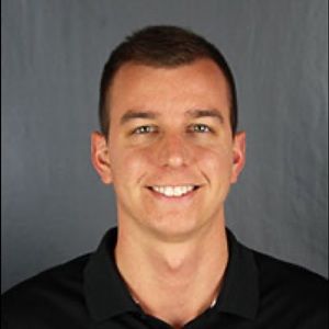 Meet your Posher, Jake